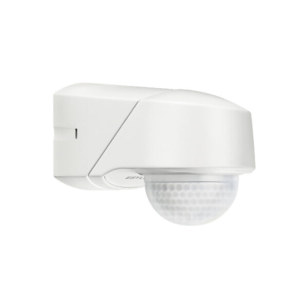 ESYLUX Bewegungsmelder 230 Grad RC 230 KNX